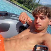 Photo de Noah