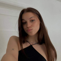 avatar de Juliette