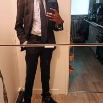 Photo de Noah