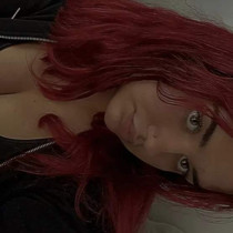 Photo de Myriam