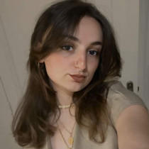 avatar de Margot
