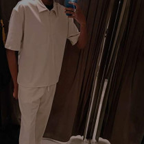 Photo de Noah