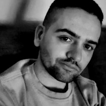 avatar de Emilio
