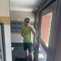 Photo de Ryan