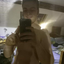 Photo de Antime