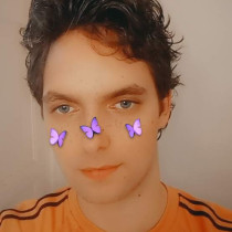 avatar de Alex