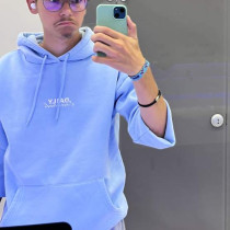 avatar de Benjamin