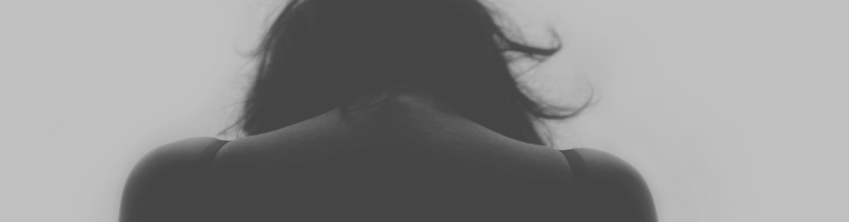 Déprime ou dépression : comment reconnaître les signes et s’en sortir ?