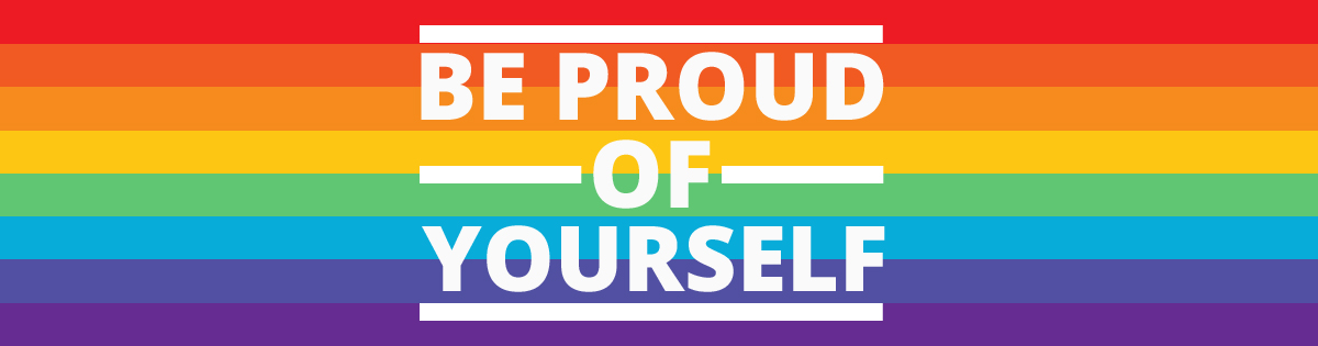 Coming out : comment l’annoncer et bien vivre cette étape importante