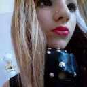 Lorraine