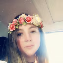 Clara