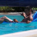 Fabien