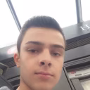 Arnaud
