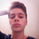 Lucas
