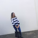 Lucie