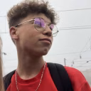 Paul