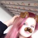Morgane