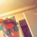 Grég