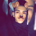 Floriano
