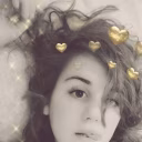 Noa