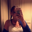 Zoe
