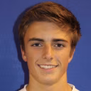 Maxence