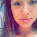 Fannylabest