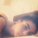 Julie