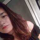 Mélanie