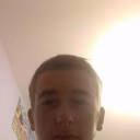 Antoine
