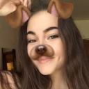 Coralie