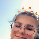 Marie-soleil