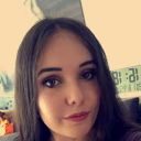 Mélissa