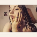 Marie