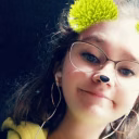 Loane