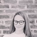 Elodie
