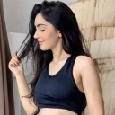 Maeva