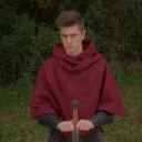 Maxence