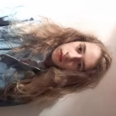 Axelle