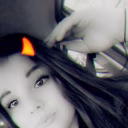 Celya