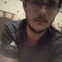 Nicolas