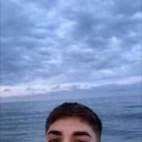 Thibaut
