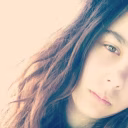 Mathilde