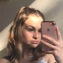 Emma