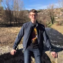Maxence