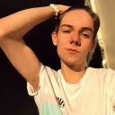 Antoine