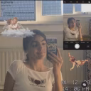 Séléna