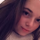 Mélanie