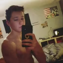 William