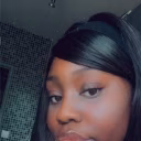 Khelanie